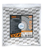 Лента светодиодная JazzWay 2858009 PLS 2835/60-12V-W 6Вт/м IP20 белый свет (уп.5м)