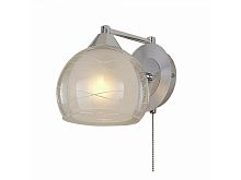 Бра с выключателем CITILUX CL157312 Буги