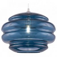 Подвесной светильник Maytoni Ruche P078PL-01BL