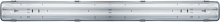 Светильник светодиодный Navigator 94 586 DSP-AC-224-IP65-LED