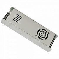Блок питания Uniel UET-VAS-360A20 UL-00002434 12V 360W IP20