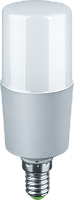Лампа светодиодная Navigator 61 468 NLL-T39-10-230-2.7K-E14 10W 2700K
