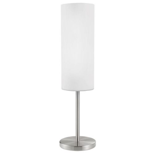 Настольная лампа Eglo 85981 Troy