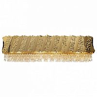 Подвесной светильник Maytoni Artistico MOD017PL-04BS