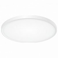 Накладной светильник Citilux Бейсик CL738400V
