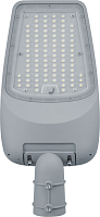 Светодиодный уличный консольный светильник Navigator 80 158 NSF-PW7-60-5K-LED 60W 5000K