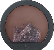 Светильник аккумуляторный Navigator 93 215 NSL-08 Камин 3xАА/5 В, 1А 200х100х190мм