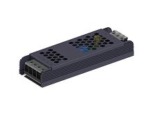Блок питания для трековых светильников Feron 41957 LB048 100W 48V IP20