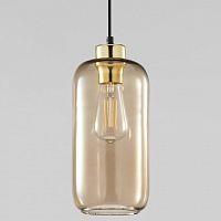 Подвесной светильник TK Lighting Marco 3314 Marco
