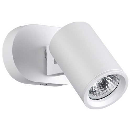 Спот Novotech Gusto 370650