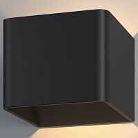 Накладной светильник Elektrostandard MRL LED 1060 a053071