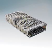 Трансформатор 12V для светодиодной ленты 150W LIGHTSTAR 410150