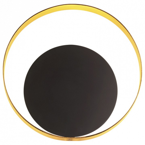 Накладной светильник Odeon Light Mondi 3899/7WB