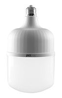 Лампа светодиодная PLED-HP-T120 50Вт 6500К 4400Лм E27/E40 (переходник в компл.) JazzWay 5018020