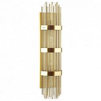 Накладной светильник Odeon Light Empire 4854/4W