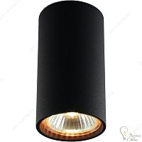 Накладной светильник DIVINARE 1354 04 PL-1 GAVROCHE