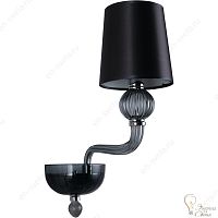 Бра DIVINARE 1154 01 AP-1 BILANCIA