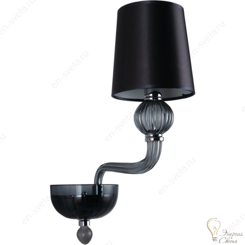 Бра DIVINARE 1154 01 AP-1 BILANCIA