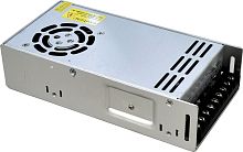 Блок питания Feron 21499 LB009 12V 350W IP20