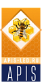 APIS