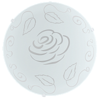 Светильник Eglo 89238 Mars