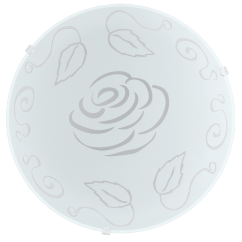 Светильник Eglo 89238 Mars