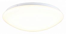 Накладной светильник Omnilux Berkeley OML-43007-40