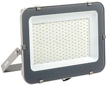 Прожектор светодиодный 07-200 IEK LPDO701-200-K03 200W 6500K IP65 серый