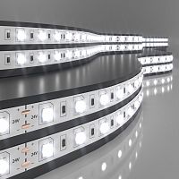 Лента светодиодная Elektrostandard 5050 24V 60Led a052966