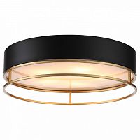 Накладной светильник ST-Luce Chodo SL1127.432.05 del
