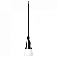 Подвесной светильник Lightstar Conicita 804117