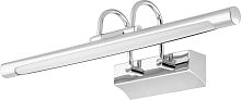 Подсветка для зеркала Feron  29751
