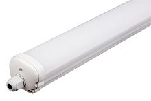 Светильник светодиодный пылевлагозащ. JazzWay 5003132 PWP-OS 1200мм 36Вт 4000К IP65