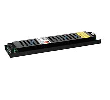 Блок питания JazzWay 3329235A BSPS 12V 150W 12.5A IP20