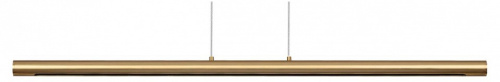 Подвесной светильник Odeon Light Mali 6644/45L