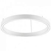 Подвесной светильник Maytoni Rim MOD058PL-L22W4K
