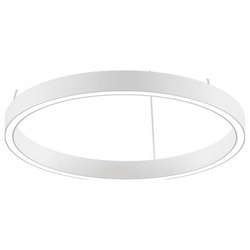 Подвесной светильник Maytoni Rim MOD058PL-L22W4K