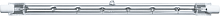 Лампа Navigator 94 222 J189mm 1000W R7s 230V 2000h
