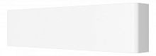 Накладной светильник Lightstar Fiume LED 810616