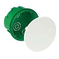 Коробка распределительная СП 70х40мм SchE IMT35120