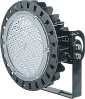 Светильник подвесной Navigator 61 511 NHB-P5-150-5K-60D-LED