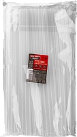 Клей ОНЛАЙТ 90 094 OEM-Ks01-7-270-H50 (стержень, 7 мм*270 мм, 50 шт)