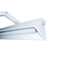 Светильник светодиодный Master LED-02 IP20 настенный для школьных досок Ксенон 0140136006-10
