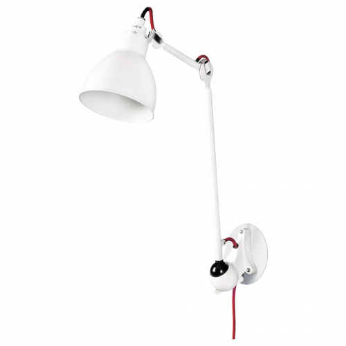 Бра Lightstar Loft 765616