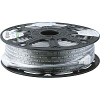 Светодиодная лента Navigator 14 511 NLS-3528СW60-4.8-IP67-220V (цена за бухту 20м)