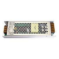 Блок питания Feron 21496 LB009 12V 150W IP20