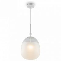 Подвесной светильник Maytoni Lune P072PL-L5W3K