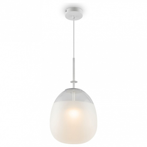 Подвесной светильник Maytoni Lune P072PL-L5W3K