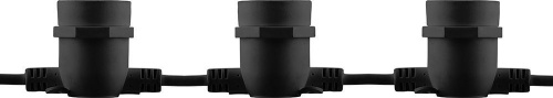 Гирлянда Супернить Feron CL50 29883