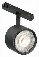 Светильник на штанге ST-Luce Vedo ST353.436.06